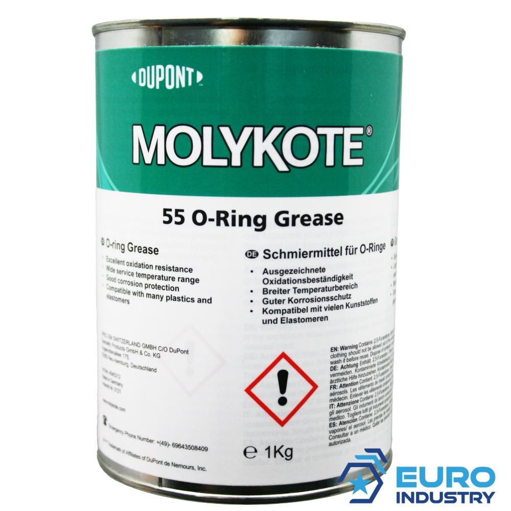 pics/Molykote/eis-copyright/55 M/molykote-55-m-o-ring-grease-lubricant-1kg-004.jpg